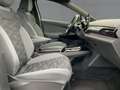 Volkswagen ID.4 Pro Performance 150kw LED+NAVI+AHK+ACC+DAB Grau - thumbnail 12