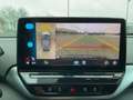 Volkswagen ID.4 Pro Performance 150kw LED+NAVI+AHK+ACC+DAB Grau - thumbnail 17