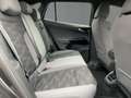 Volkswagen ID.4 Pro Performance 150kw LED+NAVI+AHK+ACC+DAB Grau - thumbnail 13