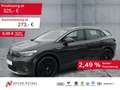 Volkswagen ID.4 Pro Performance 150kw LED+NAVI+AHK+ACC+DAB Grau - thumbnail 1