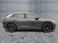 Volkswagen ID.4 Pro Performance 150kw LED+NAVI+AHK+ACC+DAB Grau - thumbnail 7