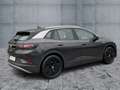 Volkswagen ID.4 Pro Performance 150kw LED+NAVI+AHK+ACC+DAB Grau - thumbnail 6