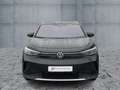 Volkswagen ID.4 Pro Performance 150kw LED+NAVI+AHK+ACC+DAB Grau - thumbnail 3