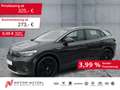 Volkswagen ID.4 Pro Performance 150kw LED+NAVI+AHK+ACC+DAB Grau - thumbnail 1