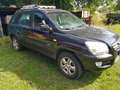 Kia Sportage Sportage 2.0 EX Noir - thumbnail 1