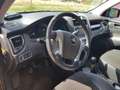 Kia Sportage Sportage 2.0 EX Noir - thumbnail 7