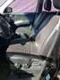 Kia Sportage Sportage 2.0 EX Noir - thumbnail 6