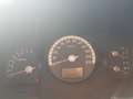 Kia Sportage Sportage 2.0 EX Noir - thumbnail 4