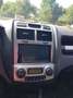 Kia Sportage Sportage 2.0 EX Noir - thumbnail 8