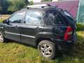 Kia Sportage Sportage 2.0 EX Noir - thumbnail 3