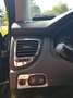 Kia Sportage Sportage 2.0 EX Noir - thumbnail 5
