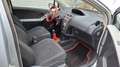 Toyota Yaris Cool Szürke - thumbnail 5