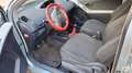 Toyota Yaris Cool Szürke - thumbnail 7