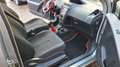 Toyota Yaris Cool Szürke - thumbnail 8