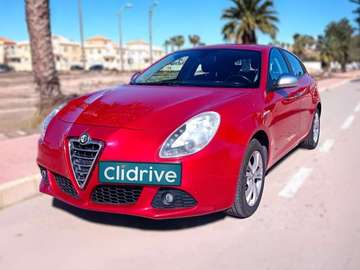 1.4 TB Distinctive 120