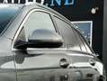 Mercedes-Benz C 180 Estate AMG Line Sfeerverlichting Camera Grigio - thumbnail 27