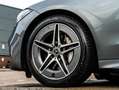 Mercedes-Benz C 180 Estate AMG Line Sfeerverlichting Camera Grigio - thumbnail 25