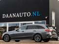 Mercedes-Benz C 180 Estate AMG Line Sfeerverlichting Camera Grigio - thumbnail 10