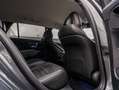 Mercedes-Benz C 180 Estate AMG Line Sfeerverlichting Camera Grigio - thumbnail 19