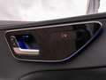 Mercedes-Benz C 180 Estate AMG Line Sfeerverlichting Camera Grigio - thumbnail 17