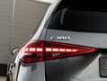 Mercedes-Benz C 180 Estate AMG Line Sfeerverlichting Camera Grigio - thumbnail 23
