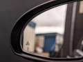 Mercedes-Benz C 180 Estate AMG Line Sfeerverlichting Camera Grigio - thumbnail 26