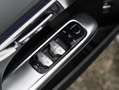 Mercedes-Benz C 180 Estate AMG Line Sfeerverlichting Camera Grigio - thumbnail 18
