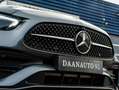 Mercedes-Benz C 180 Estate AMG Line Sfeerverlichting Camera Grigio - thumbnail 24