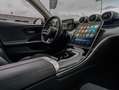 Mercedes-Benz C 180 Estate AMG Line Sfeerverlichting Camera Grigio - thumbnail 28