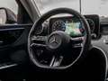 Mercedes-Benz C 180 Estate AMG Line Sfeerverlichting Camera Grigio - thumbnail 14