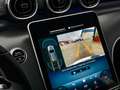 Mercedes-Benz C 180 Estate AMG Line Sfeerverlichting Camera Grigio - thumbnail 15