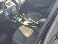 Skoda Octavia Octavia III 2017 Wagon 1.6 tdi Ambition 115cv Grigio - thumbnail 5