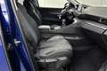 Peugeot 3008 1.2 PureTech Blue Lease Premium | Trekhaak | LED k Blauw - thumbnail 31