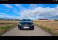 Mercedes-Benz CLS 250 - thumbnail 1