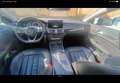Mercedes-Benz CLS 250 - thumbnail 8
