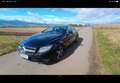 Mercedes-Benz CLS 250 - thumbnail 2