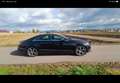 Mercedes-Benz CLS 250 - thumbnail 3