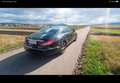 Mercedes-Benz CLS 250 - thumbnail 5