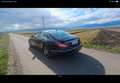 Mercedes-Benz CLS 250 - thumbnail 6