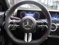 Mercedes-Benz A 250 e Star Edition | Premium Pakket | Trekhaak | Panor Rood - thumbnail 9