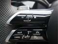 Mercedes-Benz A 250 e Star Edition | Premium Pakket | Trekhaak | Panor Rood - thumbnail 10