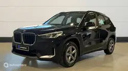 BMW X1 sDrive18i 136ch