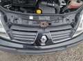 Renault Trafic Maxi Double Cabine 5places Utilitaire 2.5dci 115 Schwarz - thumbnail 24