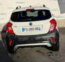 Opel Karl 1.0 73CH ROCKS Blanc - thumbnail 5
