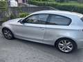 BMW 120 120d 3p futura dpf - thumbnail 3