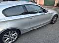 BMW 120 120d 3p futura dpf - thumbnail 5
