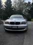 BMW 120 120d 3p futura dpf - thumbnail 2