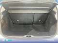 Citroen C3 PureTech 60KW (83CV) Feel Pack Blanc - thumbnail 6