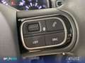 Citroen C3 PureTech 60KW (83CV) Feel Pack Blanc - thumbnail 23