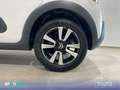 Citroen C3 PureTech 60KW (83CV) Feel Pack Blanc - thumbnail 11